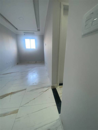 Imagem Casa com 2 Quartos à Venda, 63 m² em Caiçara - Praia Grande