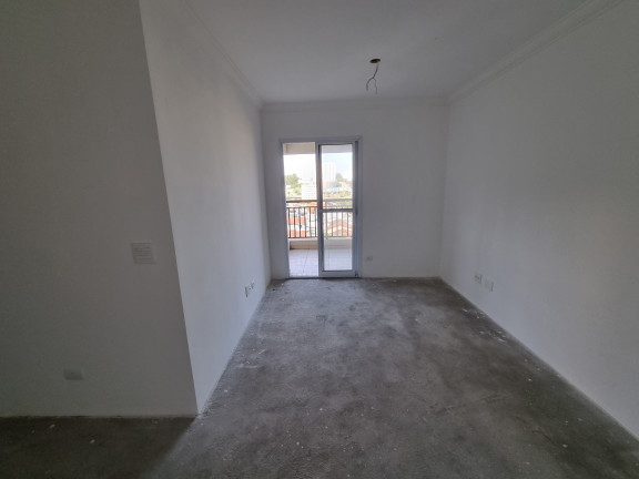 Imagem Apartamento com 2 Quartos à Venda, 66 m² em Vila Dusi - São Bernardo Do Campo Imagem Apartamento com 2 Quartos à Venda, 66 m² em Vila Dusi - São Bernardo Do Campo