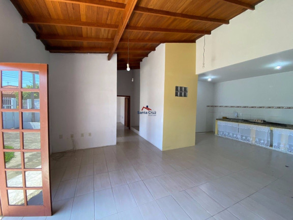 Imagem Casa com 3 Quartos à Venda, 360 m² em Ingleses Do Rio Vermelho - Florianópolis Imagem Casa com 3 Quartos à Venda, 360 m² em Ingleses Do Rio Vermelho - Florianópolis