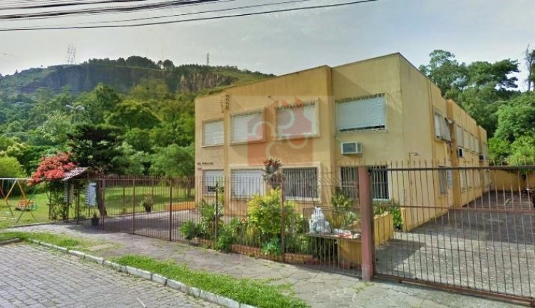 Imagem Apartamento com 1 Quarto à Venda, 39 m² em Protásio Alves - Porto Alegre Imagem Apartamento com 1 Quarto à Venda, 39 m² em Protásio Alves - Porto Alegre