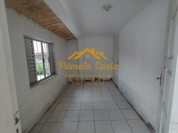 Imagem Casa com 3 Quartos à Venda, 300 m² em Vila Alice (vicente De Carvalho) - Guarujá Imagem Casa com 3 Quartos à Venda, 300 m² em Vila Alice (vicente De Carvalho) - Guarujá