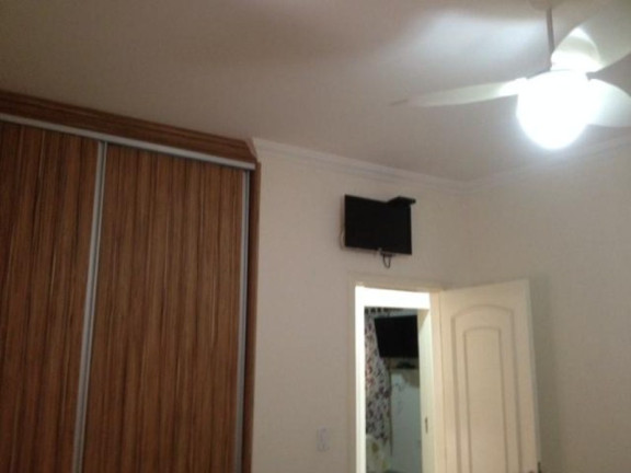 Imagem Casa com 3 Quartos à Venda, 250 m² em Residencial Bordon - Sumaré