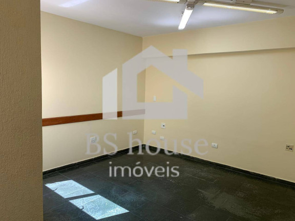 Imagem Imóvel Comercial à Venda, 678 m² em Centro - Santo André