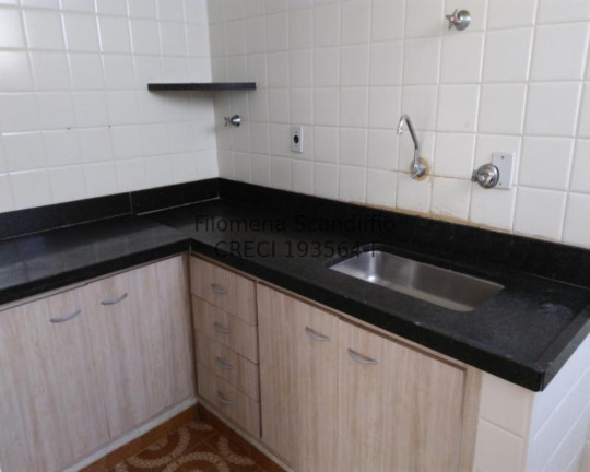 Imagem Casa com 3 Quartos à Venda, 172 m² em Jardim Guanabara - Campinas Imagem Casa com 3 Quartos à Venda, 172 m² em Jardim Guanabara - Campinas