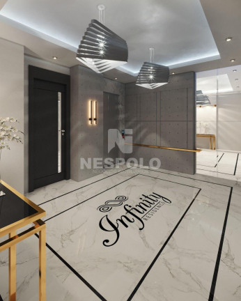 Imagem Apartamento à Venda, 85 m² em Perequê - Porto Belo
