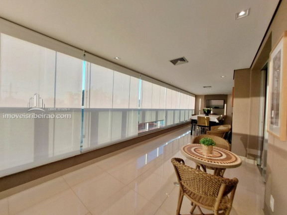 Imagem Apartamento com 3 Quartos à Venda, 200 m² em Bosque Das Juritis - Ribeirão Preto Imagem Apartamento com 3 Quartos à Venda, 200 m² em Bosque Das Juritis - Ribeirão Preto
