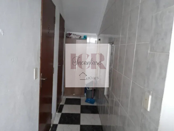 Imagem Casa à Venda, 250 m² em Centro - Sorocaba