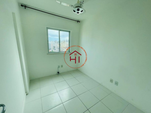 Imagem Apartamento com 3 Quartos à Venda, 70 m² em Costa Azul - Salvador Imagem Apartamento com 3 Quartos à Venda, 70 m² em Costa Azul - Salvador
