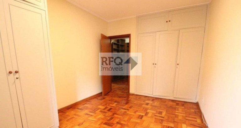 Imagem Imóvel com 2 Quartos à Venda, 80 m² em Aclimação - São Paulo Imagem Imóvel com 2 Quartos à Venda, 80 m² em Aclimação - São Paulo
