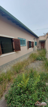 Imagem Casa com 3 Quartos à Venda, 145 m² em Centro - Jacareí Imagem Casa com 3 Quartos à Venda, 145 m² em Centro - Jacareí