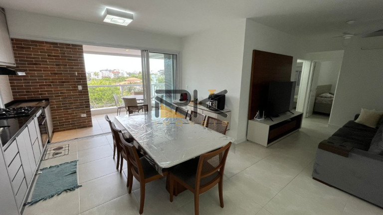 Imagem Apartamento com 3 Quartos à Venda, 86 m² em Itaguá - Ubatuba Imagem Apartamento com 3 Quartos à Venda, 86 m² em Itaguá - Ubatuba