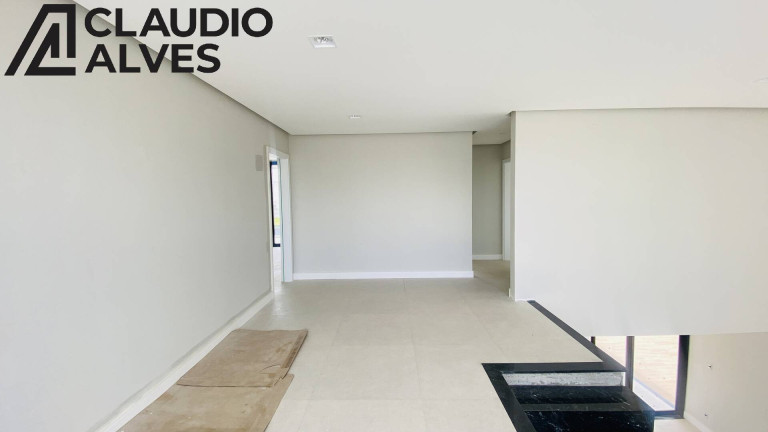 Imagem Casa de Condomínio com 4 Quartos à Venda, 214 m² em Papagaio - Feira De Santana Imagem Casa de Condomínio com 4 Quartos à Venda, 214 m² em Papagaio - Feira De Santana