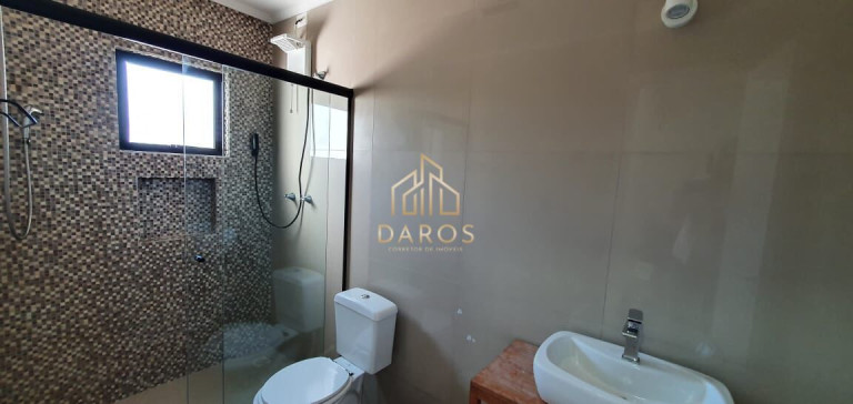 Imagem Casa com 3 Quartos à Venda, 62 m² em Ipê - São José Dos Pinhais Imagem Casa com 3 Quartos à Venda, 62 m² em Ipê - São José Dos Pinhais