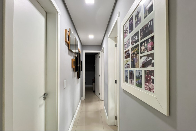 Imagem Apartamento com 3 Quartos à Venda, 62 m² em São José - Canoas Imagem Apartamento com 3 Quartos à Venda, 62 m² em São José - Canoas
