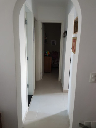 Imagem Imóvel com 3 Quartos à Venda, 70 m² em Jardim Oriental - São Paulo