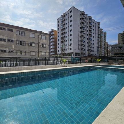 Imagem Apartamento com 3 Quartos à Venda, 109 m² em Guilhermina - Praia Grande Imagem Apartamento com 3 Quartos à Venda, 109 m² em Guilhermina - Praia Grande