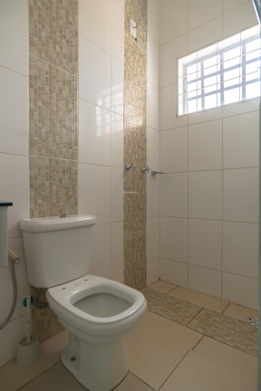 Imagem Sobrado com 4 Quartos à Venda, 288 m² em Planalto Verde - Ribeirão Preto Imagem Sobrado com 4 Quartos à Venda, 288 m² em Planalto Verde - Ribeirão Preto