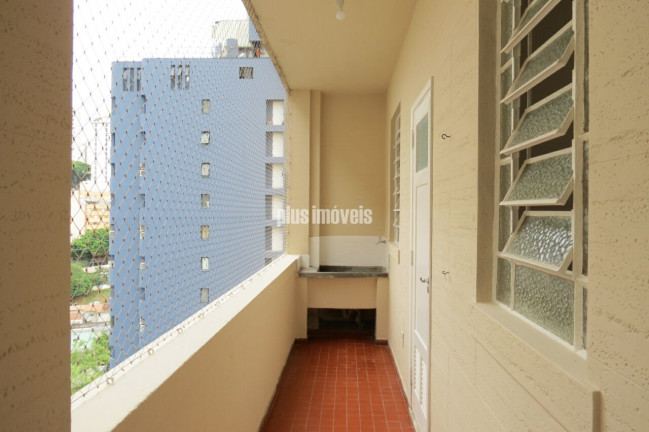 Imagem Apartamento com 3 Quartos para Alugar, 141 m² em Bela Vista - São Paulo Imagem Apartamento com 3 Quartos para Alugar, 141 m² em Bela Vista - São Paulo