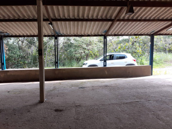 Imagem Chácara com 2 Quartos à Venda, 20 m² em Cocalzinho De Goiás Imagem Chácara com 2 Quartos à Venda, 20 m² em Cocalzinho De Goiás