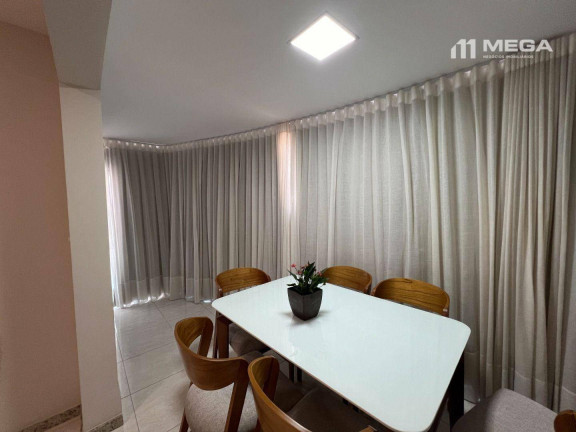 Imagem Apartamento com 2 Quartos à Venda, 70 m² em Jardim Camburi - Vitória Imagem Apartamento com 2 Quartos à Venda, 70 m² em Jardim Camburi - Vitória