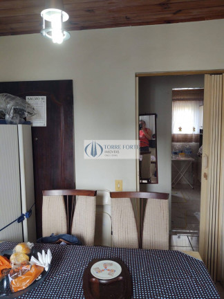 Imagem Apartamento com 2 Quartos à Venda, 52 m² em Vila Sacadura Cabral - Santo André Imagem Apartamento com 2 Quartos à Venda, 52 m² em Vila Sacadura Cabral - Santo André