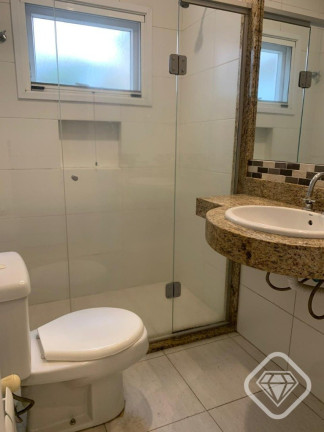 Imagem Casa de Condomínio com 2 Quartos à Venda, em Belem Novo - Porto Alegre Imagem Casa de Condomínio com 2 Quartos à Venda, em Belem Novo - Porto Alegre
