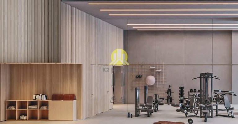 Imagem Imóvel com 2 Quartos à Venda, 137 m² em Itaim Bibi - São Paulo Imagem Imóvel com 2 Quartos à Venda, 137 m² em Itaim Bibi - São Paulo