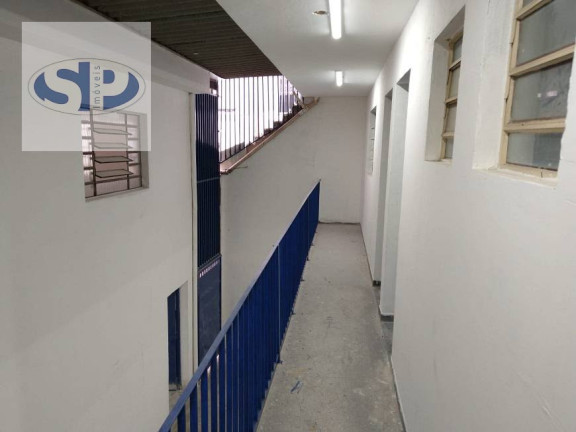 Imagem Imóvel Comercial à Venda, 450 m² em Tatuapé - São Paulo Imagem Imóvel Comercial à Venda, 450 m² em Tatuapé - São Paulo