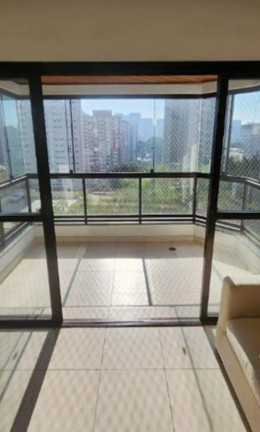 Imagem Imóvel com 3 Quartos à Venda, 100 m² em Vila Andrade - São Paulo Imagem Imóvel com 3 Quartos à Venda, 100 m² em Vila Andrade - São Paulo