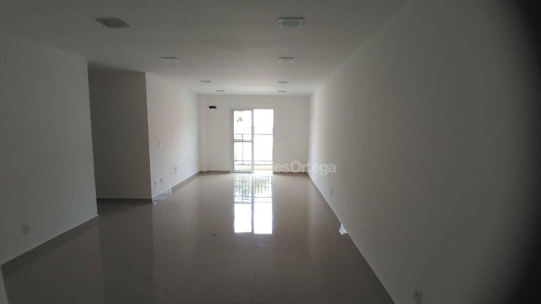 Imagem Apartamento com 3 Quartos à Venda, 119 m² em Jardim Emília - Sorocaba Imagem Apartamento com 3 Quartos à Venda, 119 m² em Jardim Emília - Sorocaba