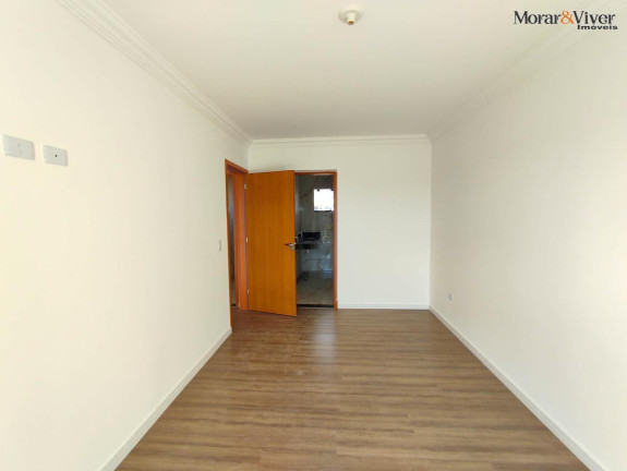 Imagem Casa com 3 Quartos à Venda, 126 m² em Costeira - São José Dos Pinhais Imagem Casa com 3 Quartos à Venda, 126 m² em Costeira - São José Dos Pinhais
