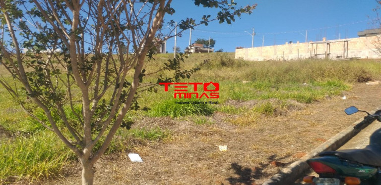 Imagem Terreno à Venda, 469 m² em Condomínio águas Da Mantiqueira - São Lourenço Imagem Terreno à Venda, 469 m² em Condomínio águas Da Mantiqueira - São Lourenço