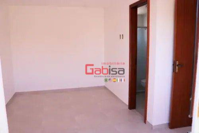 Imagem Casa com 3 Quartos à Venda, 700 m² em Morro Dos Milagres - São Pedro Da Aldeia Imagem Casa com 3 Quartos à Venda, 700 m² em Morro Dos Milagres - São Pedro Da Aldeia