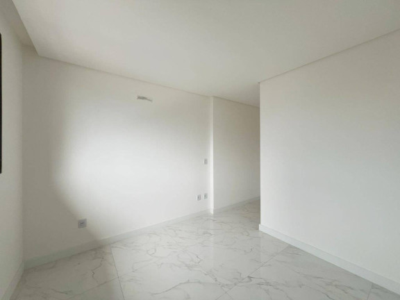 Imagem Apartamento com 3 Quartos à Venda, 108 m² em Meia Praia - Itapema Imagem Apartamento com 3 Quartos à Venda, 108 m² em Meia Praia - Itapema