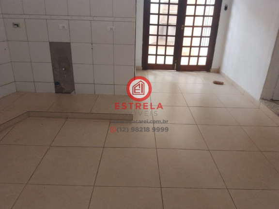 Imagem Casa com 3 Quartos à Venda, 142 m² em Conjunto São Benedito - Jacareí Imagem Casa com 3 Quartos à Venda, 142 m² em Conjunto São Benedito - Jacareí