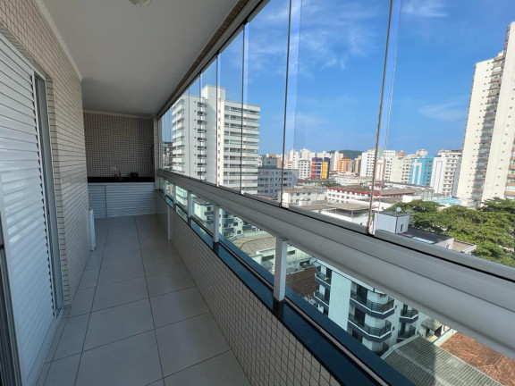 Imagem Apartamento com 3 Quartos à Venda, 127 m² em Boqueirão - Praia Grande Imagem Apartamento com 3 Quartos à Venda, 127 m² em Boqueirão - Praia Grande