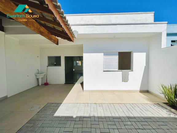 Imagem Casa com 3 Quartos à Venda, 109 m² em Nova Cerejeira - Atibaia Imagem Casa com 3 Quartos à Venda, 109 m² em Nova Cerejeira - Atibaia