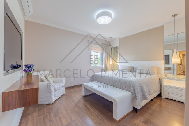 Imagem Casa com 3 Quartos à Venda, 350 m² em Condomínio Residencial Millenium - Valinhos Imagem Casa com 3 Quartos à Venda, 350 m² em Condomínio Residencial Millenium - Valinhos
