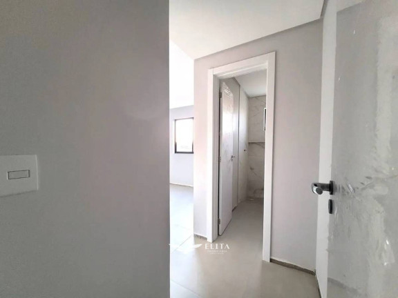 Imagem Apartamento com 3 Quartos à Venda, 84 m² em Centro - Barra Velha Imagem Apartamento com 3 Quartos à Venda, 84 m² em Centro - Barra Velha