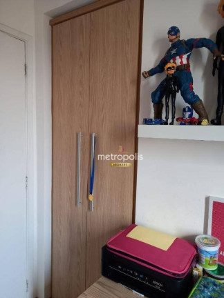 Imagem Apartamento com 3 Quartos à Venda, 65 m² em Vila Das Mercês - São Paulo Imagem Apartamento com 3 Quartos à Venda, 65 m² em Vila Das Mercês - São Paulo