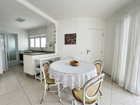 Imagem Cobertura com 4 Quartos à Venda, 185 m² em Riviera De São Lourenço - Bertioga Imagem Cobertura com 4 Quartos à Venda, 185 m² em Riviera De São Lourenço - Bertioga