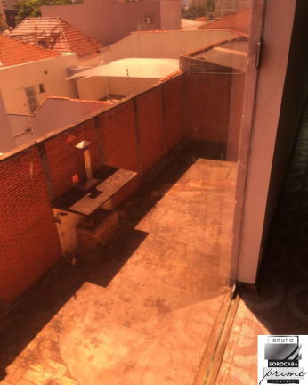 Imagem Sobrado com 3 Quartos para Alugar, 660 m² em Centro - Sorocaba Imagem Sobrado com 3 Quartos para Alugar, 660 m² em Centro - Sorocaba