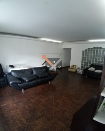 Imagem Casa com 2 Quartos à Venda, 756 m² em Mooca - São Paulo Imagem Casa com 2 Quartos à Venda, 756 m² em Mooca - São Paulo