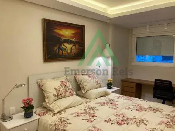 Imagem Apartamento com 3 Quartos à Venda, 108 m² em Itaim Bibi - São Paulo Imagem Apartamento com 3 Quartos à Venda, 108 m² em Itaim Bibi - São Paulo