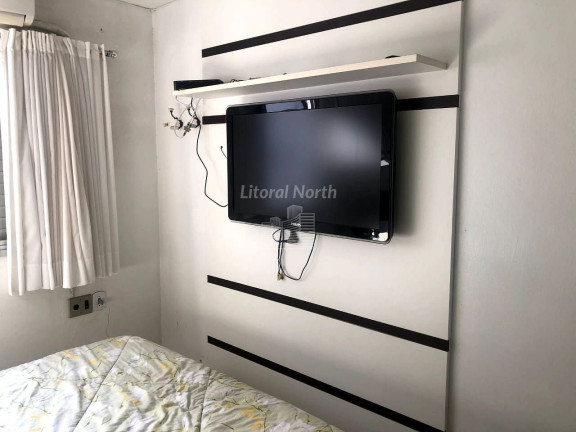 Imagem Apartamento com 2 Quartos à Venda, 78 m² em Centro - Balneário Camboriú Imagem Apartamento com 2 Quartos à Venda, 78 m² em Centro - Balneário Camboriú