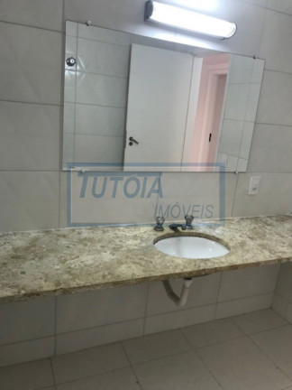 Imagem Apartamento com 3 Quartos à Venda, 120 m² em Vila Mariana - São Paulo Imagem Apartamento com 3 Quartos à Venda, 120 m² em Vila Mariana - São Paulo