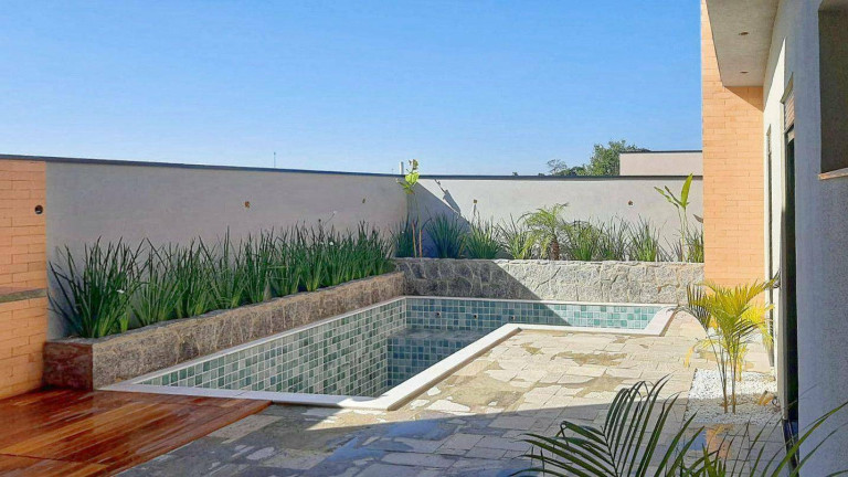 Imagem Casa com 3 Quartos à Venda, 169 m² em Parque Ibiti Reserva - Sorocaba Imagem Casa com 3 Quartos à Venda, 169 m² em Parque Ibiti Reserva - Sorocaba