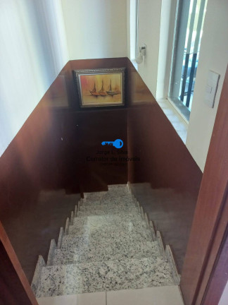 Imagem Sobrado com 3 Quartos à Venda, 276 m² em Portais (polvilho) - Cajamar