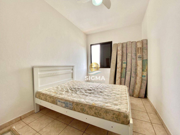 Imagem Cobertura com 3 Quartos à Venda, 161 m² em Tombo - Guarujá Imagem Cobertura com 3 Quartos à Venda, 161 m² em Tombo - Guarujá