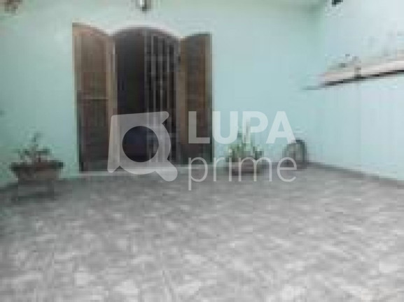 Imagem Casa com 2 Quartos à Venda, 90 m² em Tucuruvi - São Paulo Imagem Casa com 2 Quartos à Venda, 90 m² em Tucuruvi - São Paulo